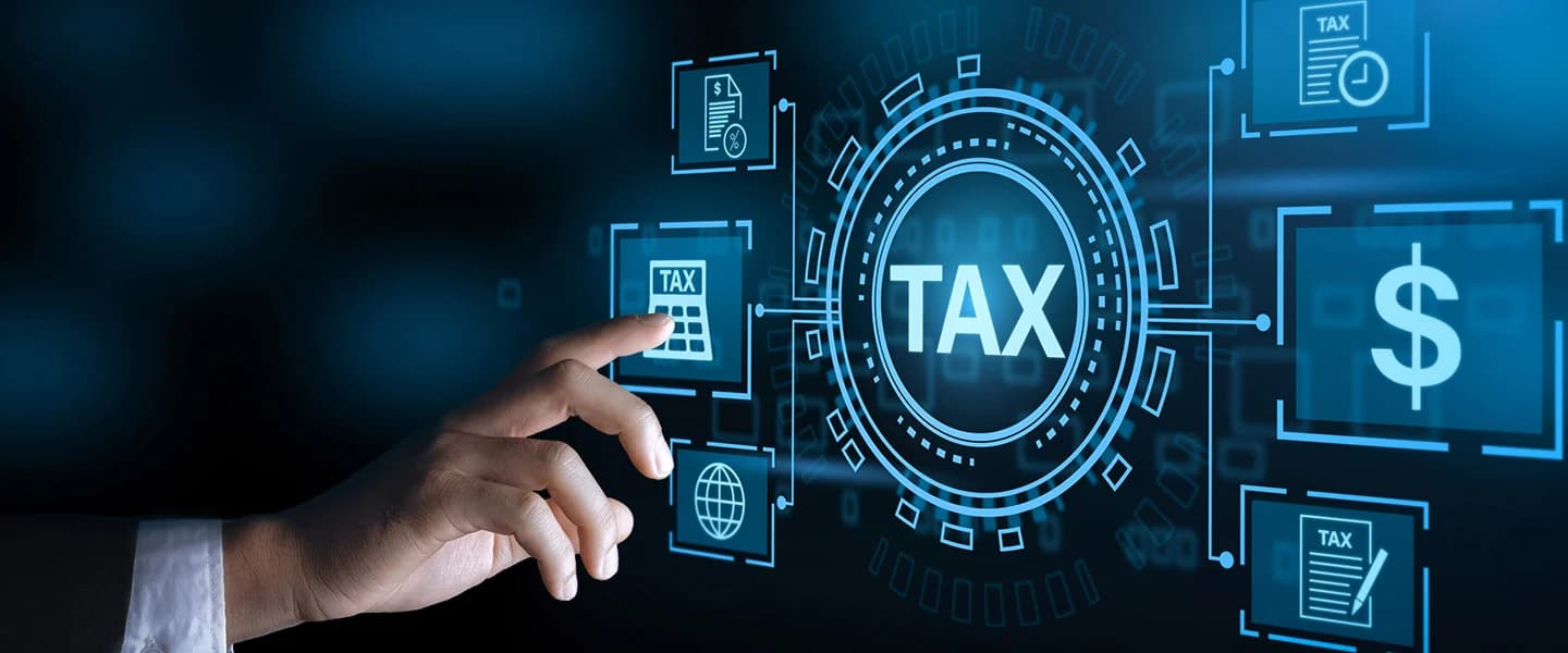 Auditing & Tax Consulting